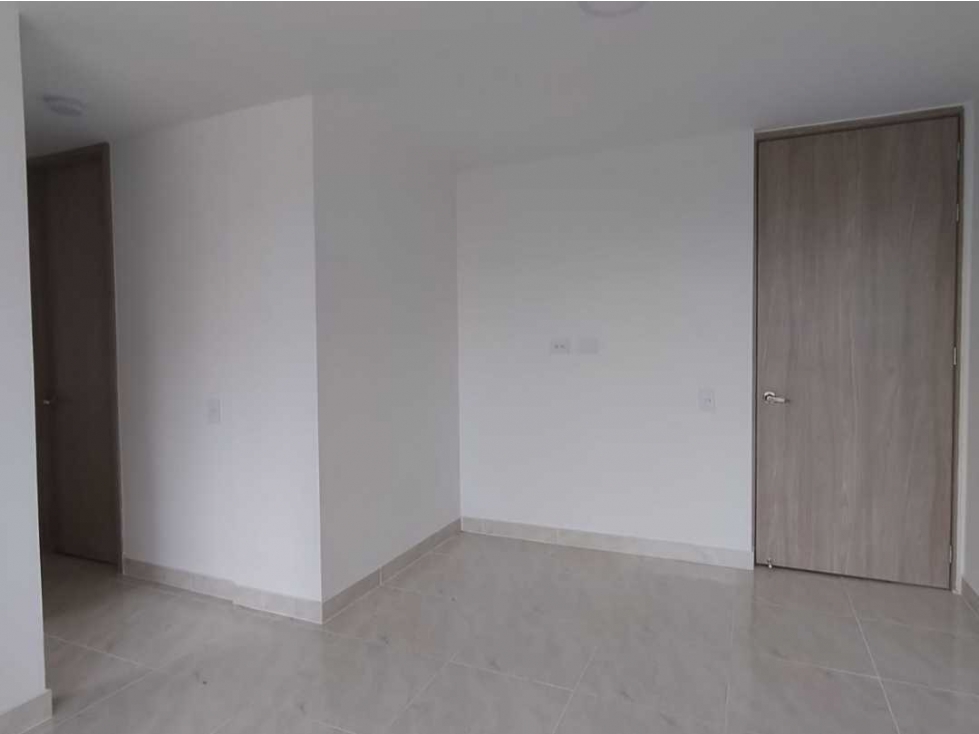 Cesión de derechos Apartamento Distrito Plaza Bello | Para estrenar — foto 4