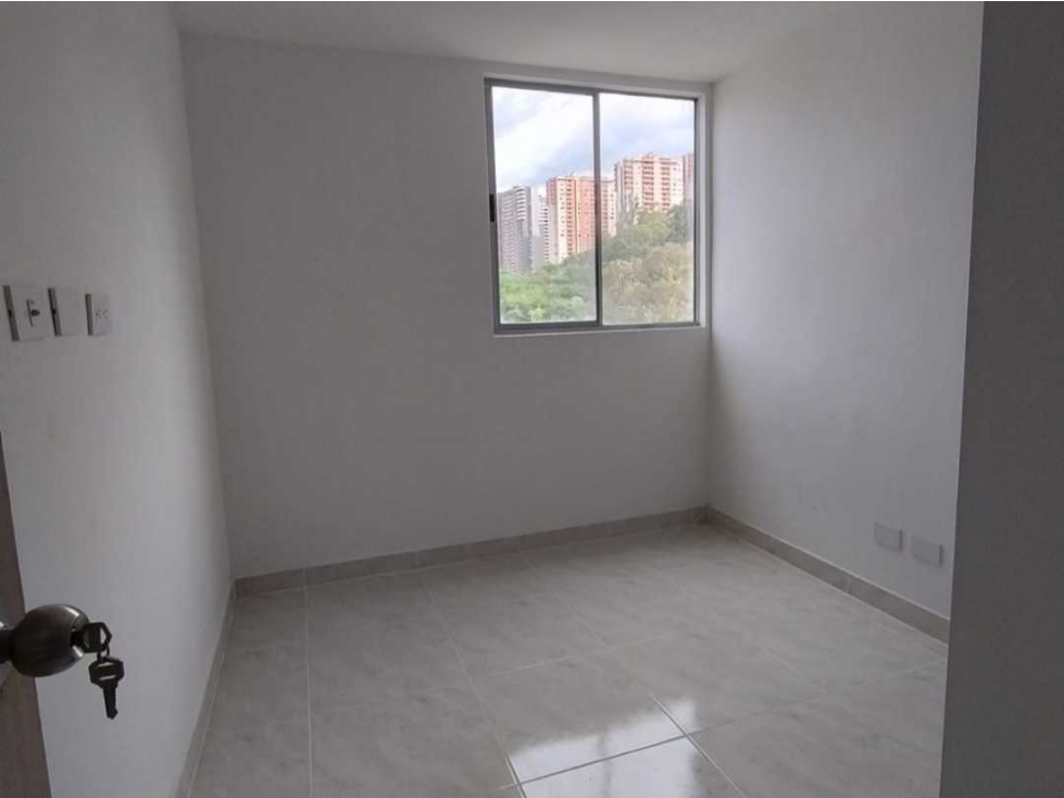 Cesión de derechos Apartamento Distrito Plaza Bello | Para estrenar — foto 6