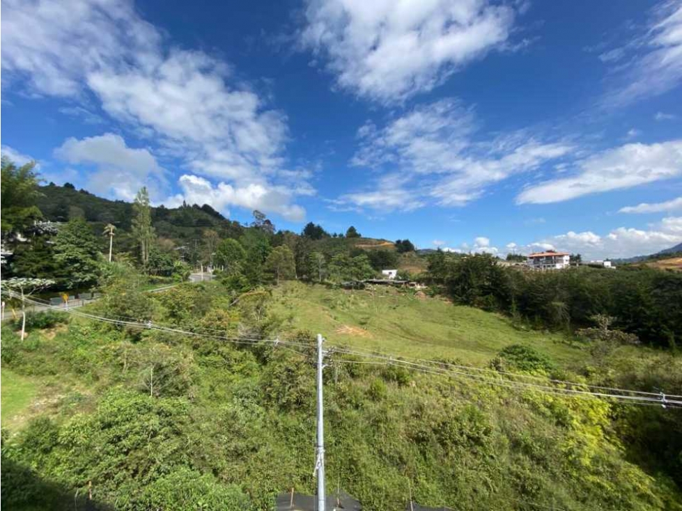 Cesión de Derechos Apto en La Ceja, Antioquia — foto 2