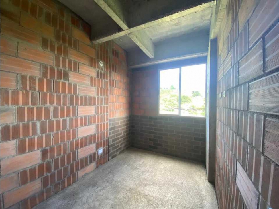 Cesión de Derechos Apto en La Ceja, Antioquia — foto 4