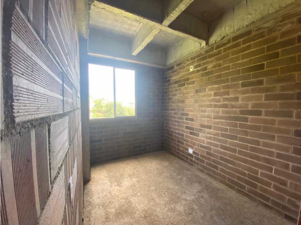 Cesión de Derechos Apto en La Ceja, Antioquia — foto 5