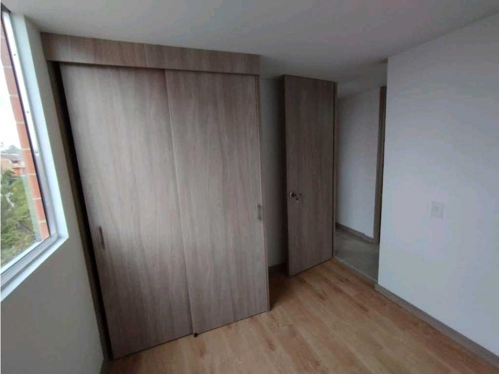 Venta de Apartamento En Fontibón Rionegro 60.66 Mts — foto 6