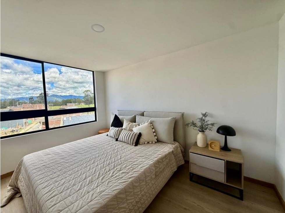 Cesión de derechos de Hermoso aparta estudio en Rionegro - San Antonio — foto 6