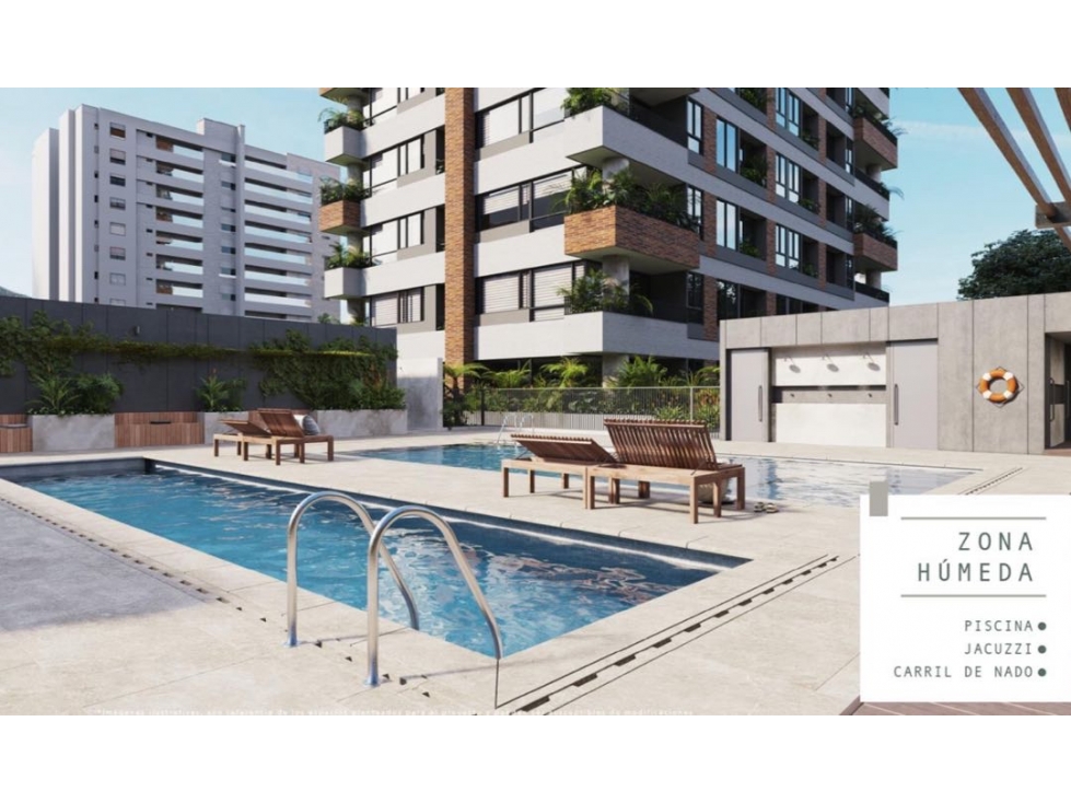 100 millones de descuento! - Proyecto Castropol!