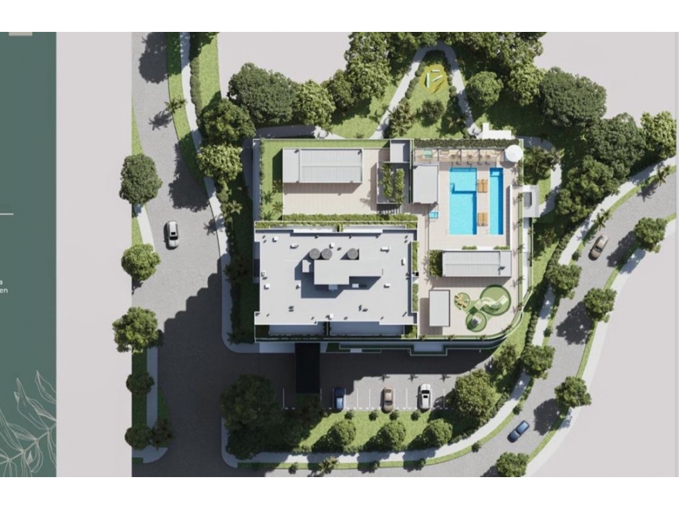 100 millones de descuento! - Proyecto Castropol! — foto 2