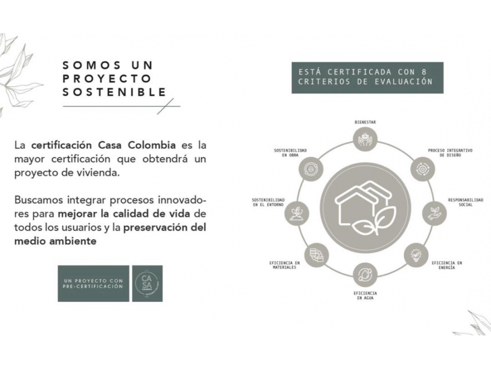 100 millones de descuento! - Proyecto Castropol! — foto 3