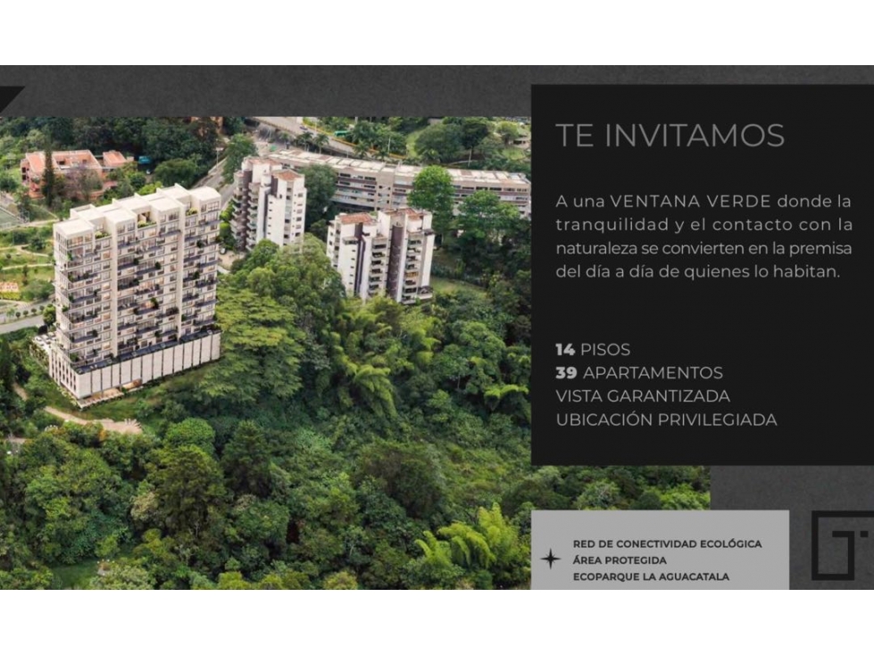 Cesión de derechos en proyecto moderno en Los Balsos! — foto 3
