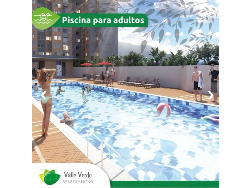 CESIÓN DE DERECHOS EN VALLE VERDE BELLO