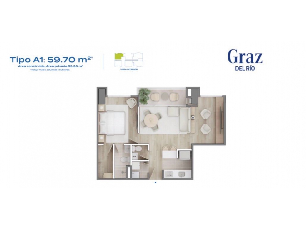 CESIÓN DE DERECHOS GRAZ DEL RIO — foto 4