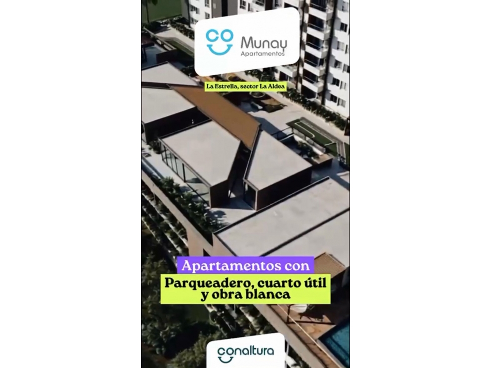Cesión de derechos la estrella — foto 3