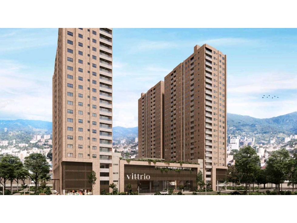 Cesión de derechos Proyecto Vittrio Ciudad Peldar