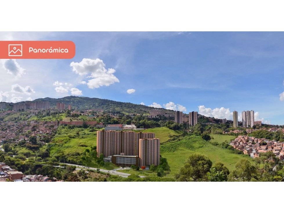 CESIÓN DE DERECHOS RINCÓN DEL VALLE, ROBLEDO — foto 6