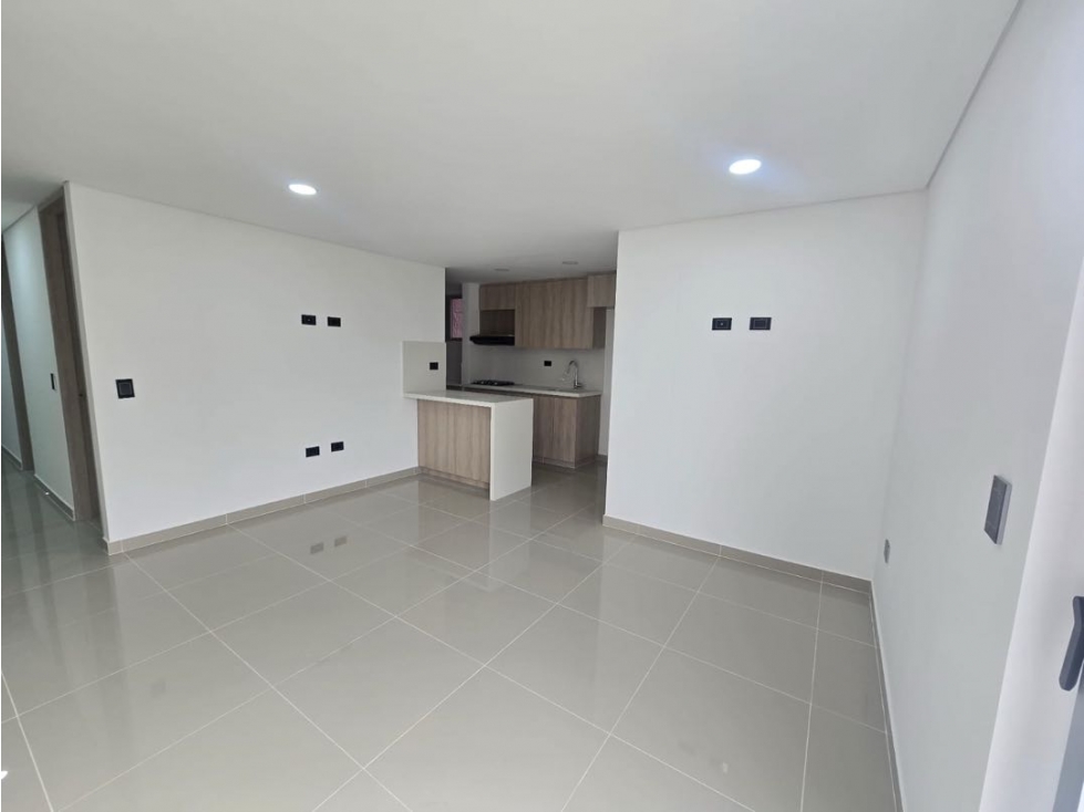 CESIÓN DE DERECHOS | TOLEDO, LA ESTRELLA, NIZZA EN VENTA F533 — foto 2