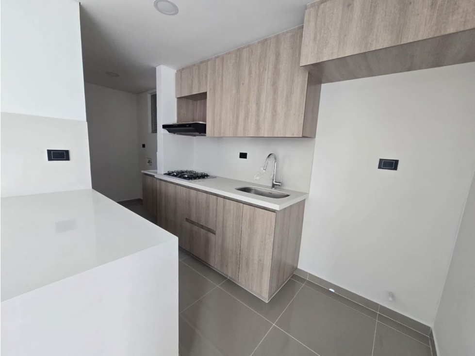 CESIÓN DE DERECHOS | TOLEDO, LA ESTRELLA, NIZZA EN VENTA F533 — foto 3