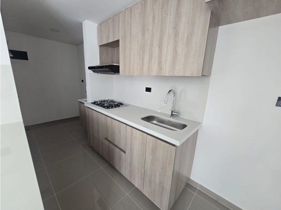CESIÓN DE DERECHOS | TOLEDO, LA ESTRELLA, NIZZA EN VENTA F533 — foto 4