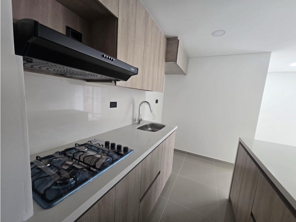 CESIÓN DE DERECHOS | TOLEDO, LA ESTRELLA, NIZZA EN VENTA F533 — foto 5