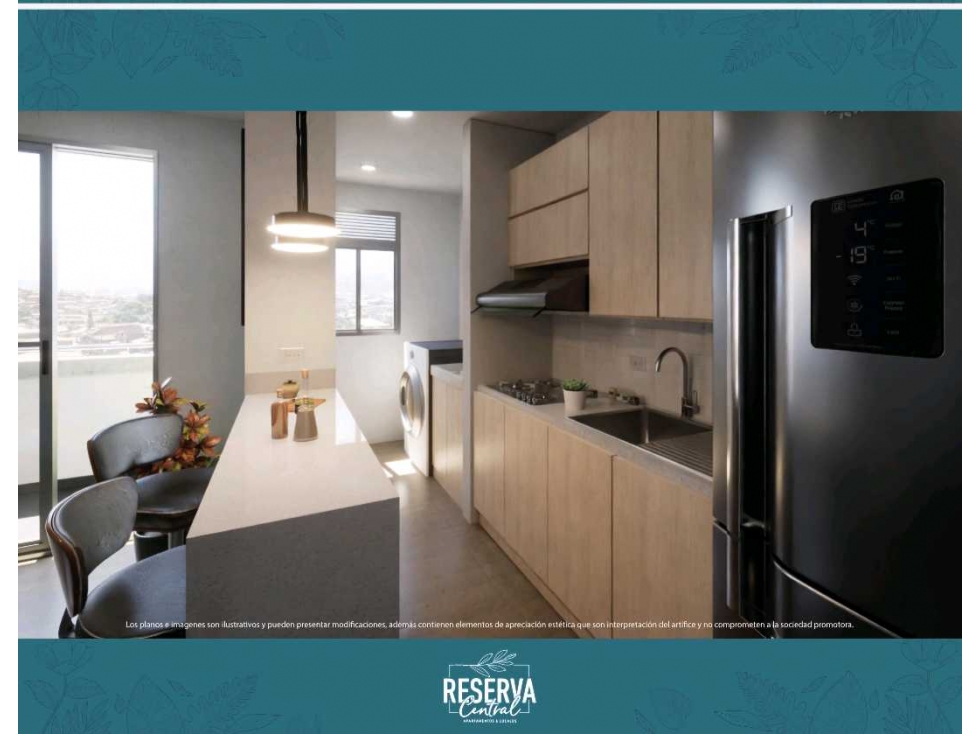 Cesión de.derechos - Sector Fátima Itagüi — foto 5