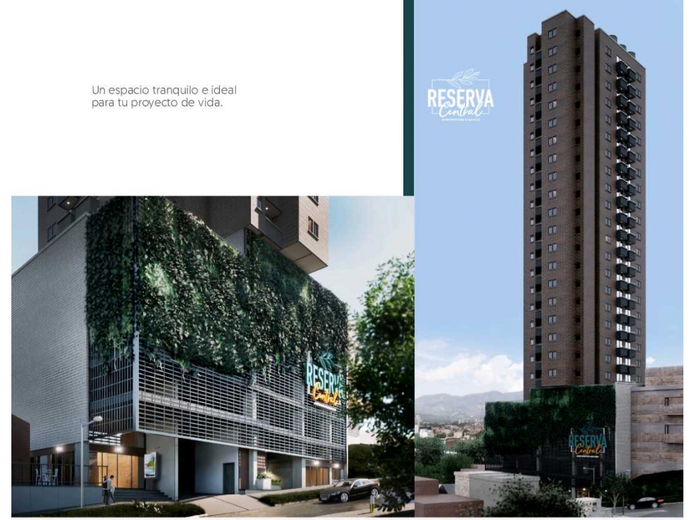 Cesión de.derechos - Sector Fátima Itagüi — foto 6