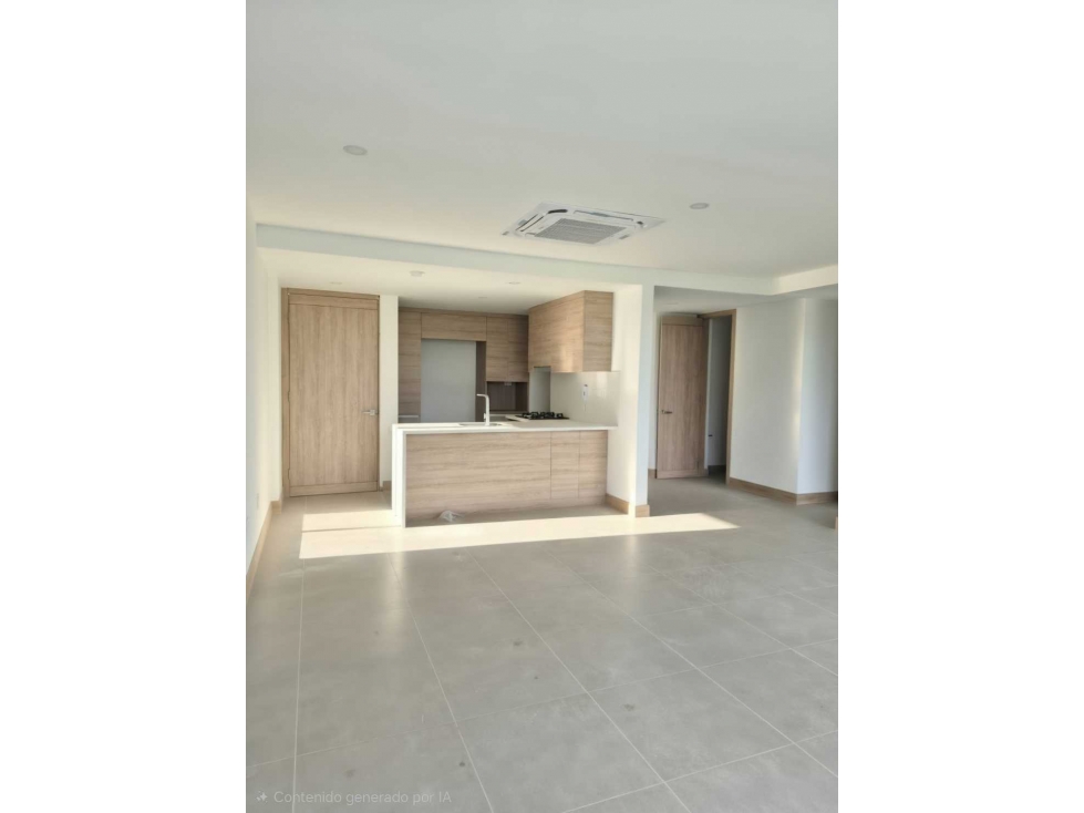 Cesión en Venta en Morros Park 1 Cartagena — foto 3