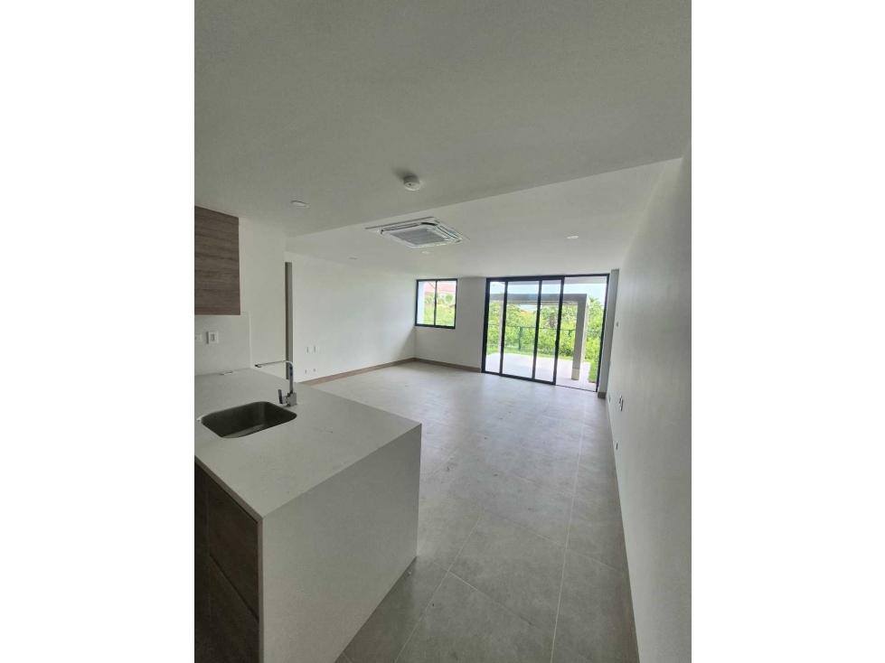 Cesión en Venta en Morros Park 1 Cartagena — foto 5