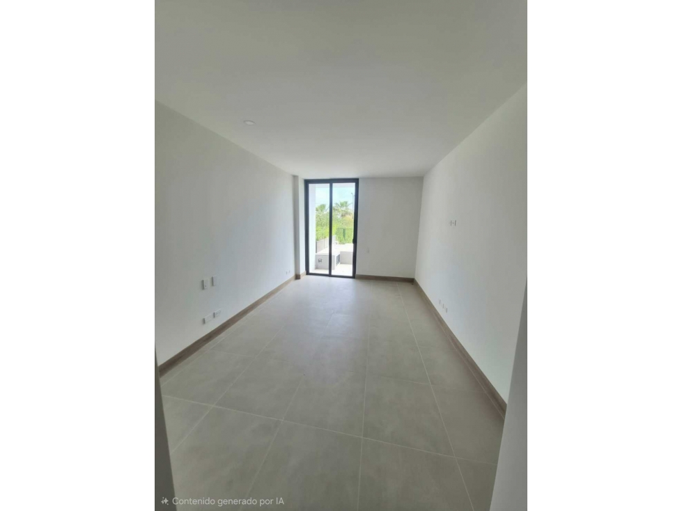 Cesión en Venta en Morros Park 1 Cartagena — foto 6
