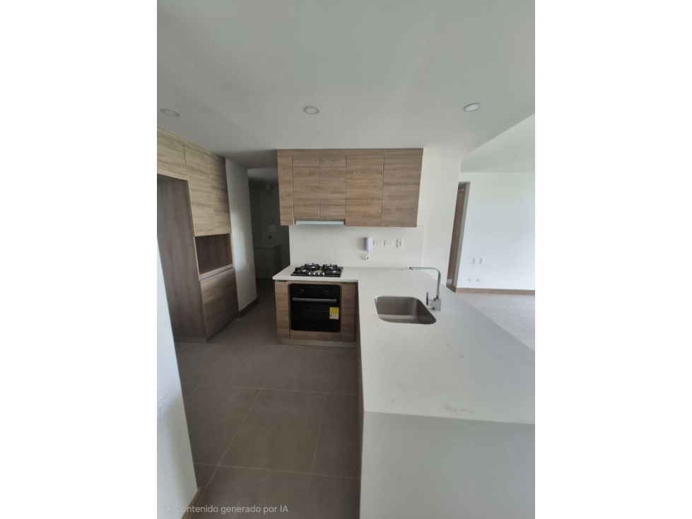Cesión en Venta en Morros Park 1 Cartagena — foto 4