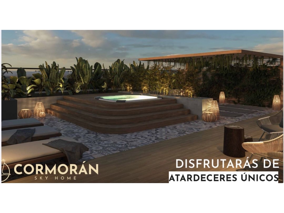 CESION DE APARTAMENTO ESQUINERO EN CORMORAN AV SUR PEREIRA — foto 5