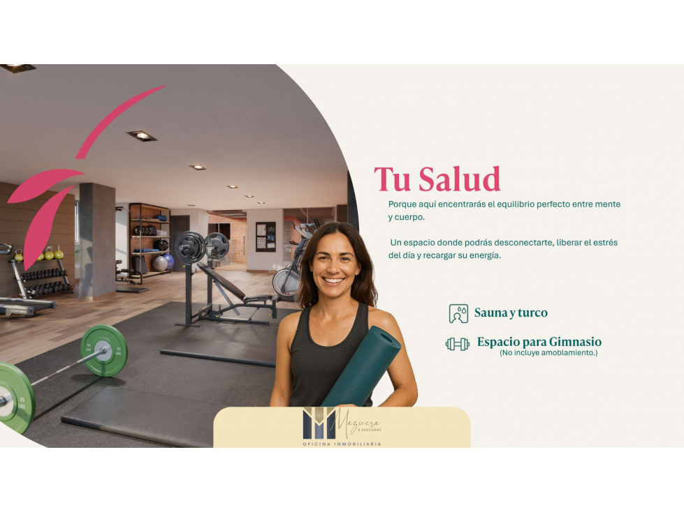 CESION DE APARTAMENTO EN PROYECTO CERRITOS PEREIRA — foto 4
