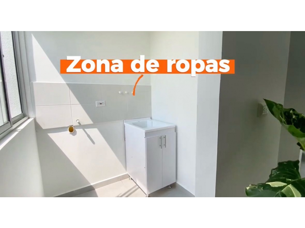CESION DE DERECHOS APARTAMENTO EN EL CARDAL PEREIRA — foto 4