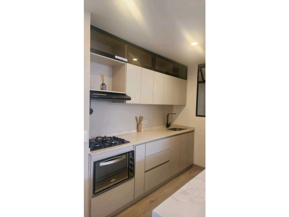 CESION DE DERECHOS APARTAMENTO LA CEJA ANTIOQUIA