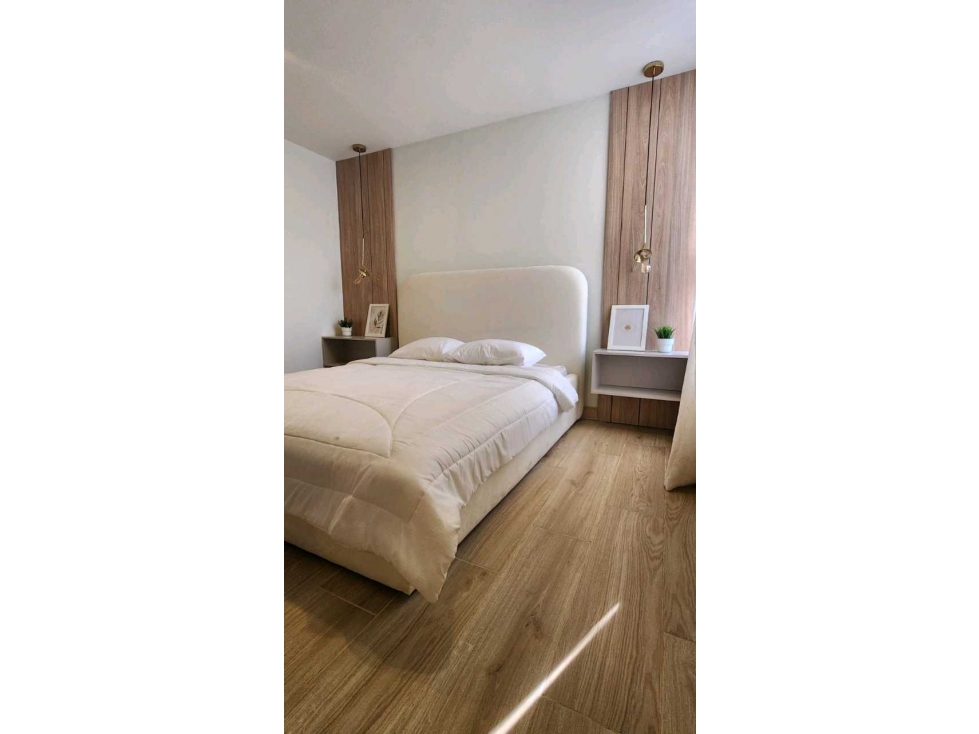 CESION DE DERECHOS APARTAMENTO LA CEJA ANTIOQUIA — foto 3