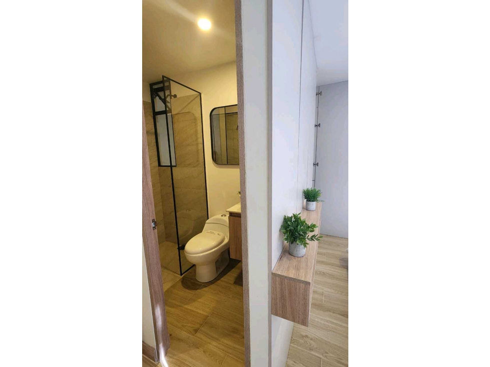 CESION DE DERECHOS APARTAMENTO LA CEJA ANTIOQUIA — foto 4