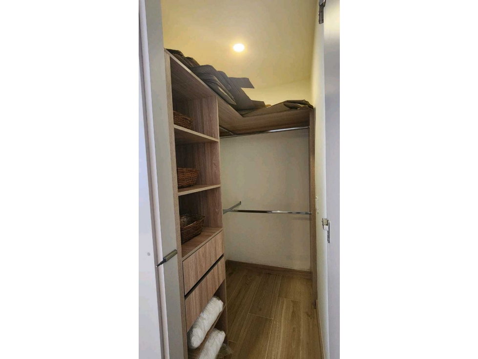 CESION DE DERECHOS APARTAMENTO LA CEJA ANTIOQUIA — foto 5