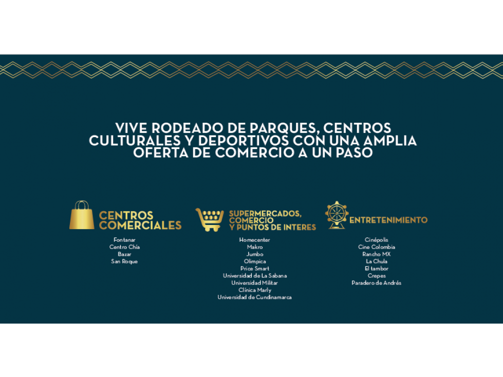 CESION DE DERECHOS APARTAMENTO EN CAJICA CUNDINAMARCA — foto 2