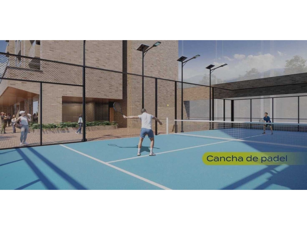 CESION DE DERECHOS CIUDAD DEL RIO — foto 6