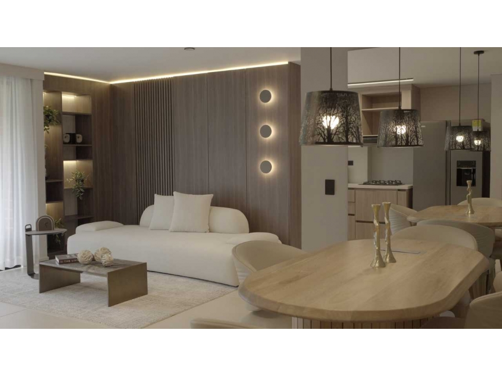 CESION DE DERECHOS CON PRECIO DE OPORTUNIDAD EN GREEN APARTAMENTOS — foto 2