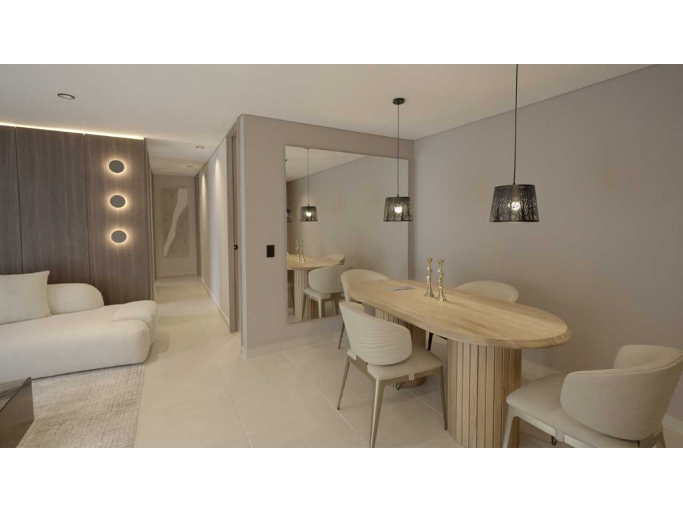 CESION DE DERECHOS CON PRECIO DE OPORTUNIDAD EN GREEN APARTAMENTOS — foto 3