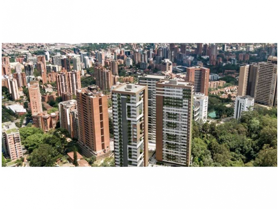 CESION DE DERECHOS FLATS BY LINARES
