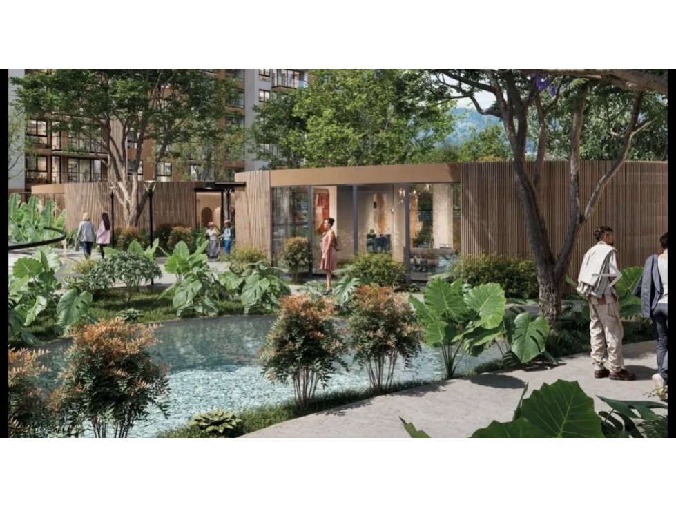 CESION DE DERECHOS PROYECTO PERLA NOVA — foto 2