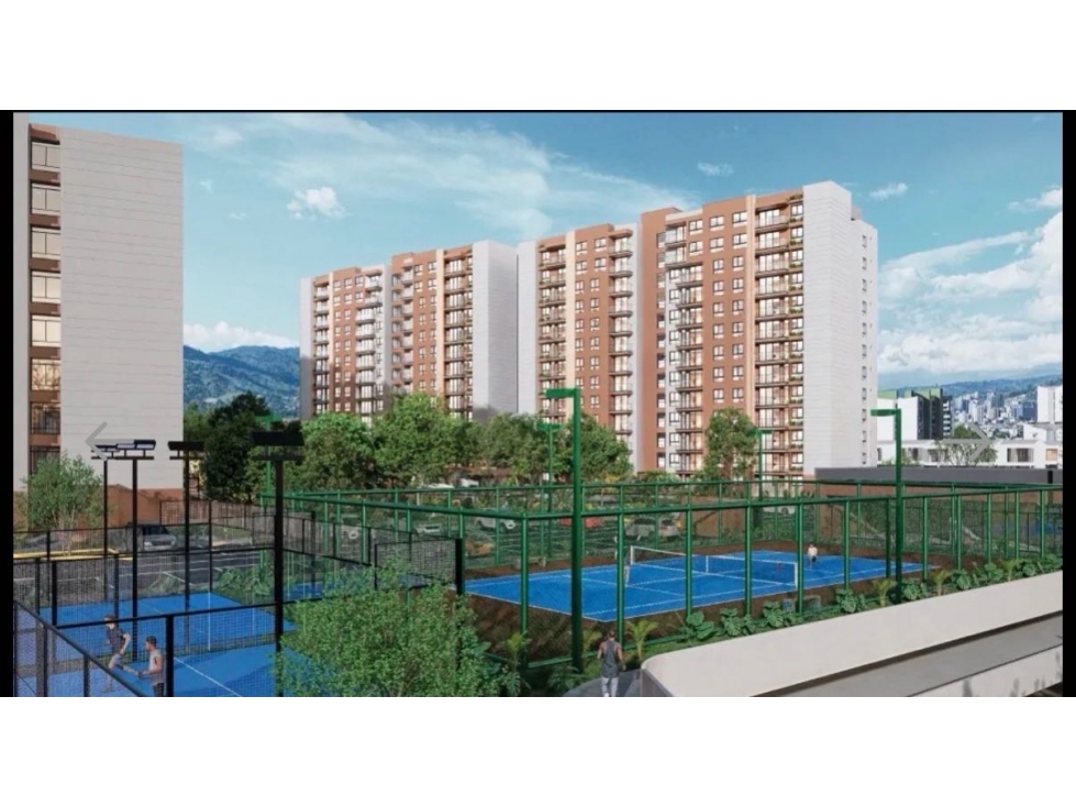 CESION DE DERECHOS PROYECTO PERLA NOVA — foto 3