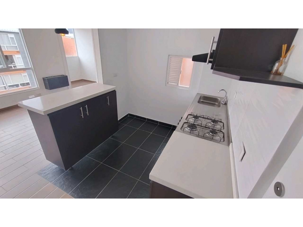 Chía, NATIVOS, Variante, 54 M2, Remodelado — foto 2