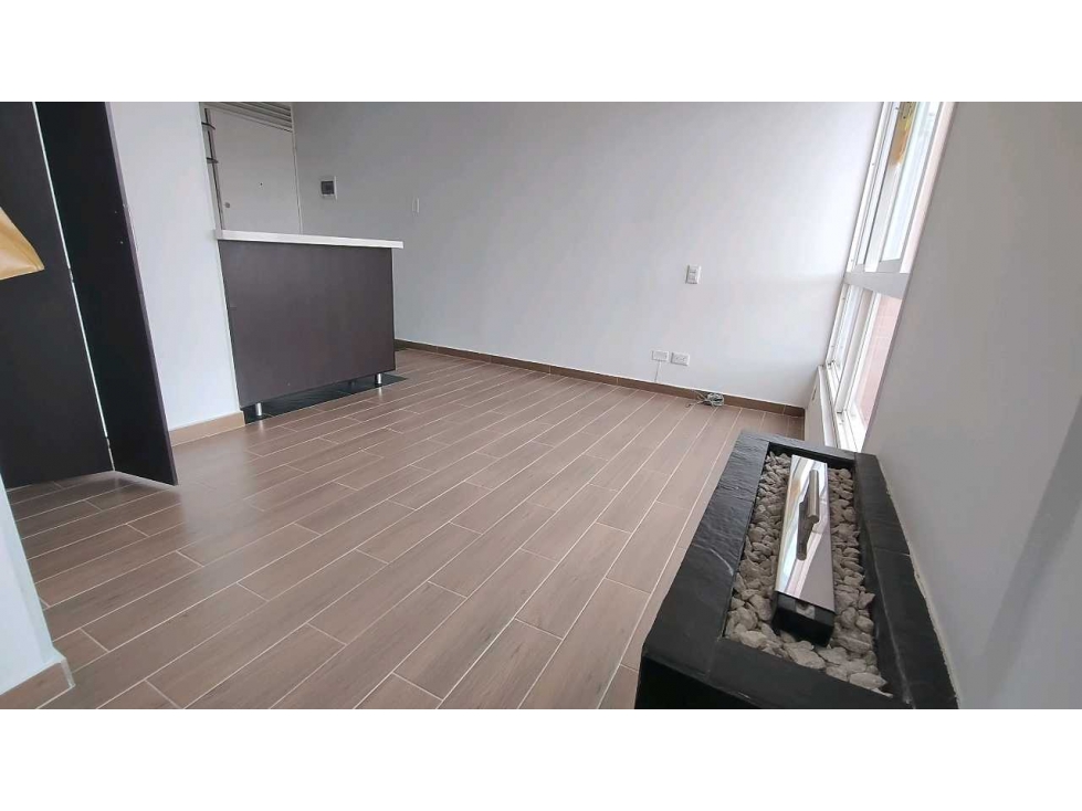 Chía, NATIVOS, Variante, 54 M2, Remodelado — foto 3
