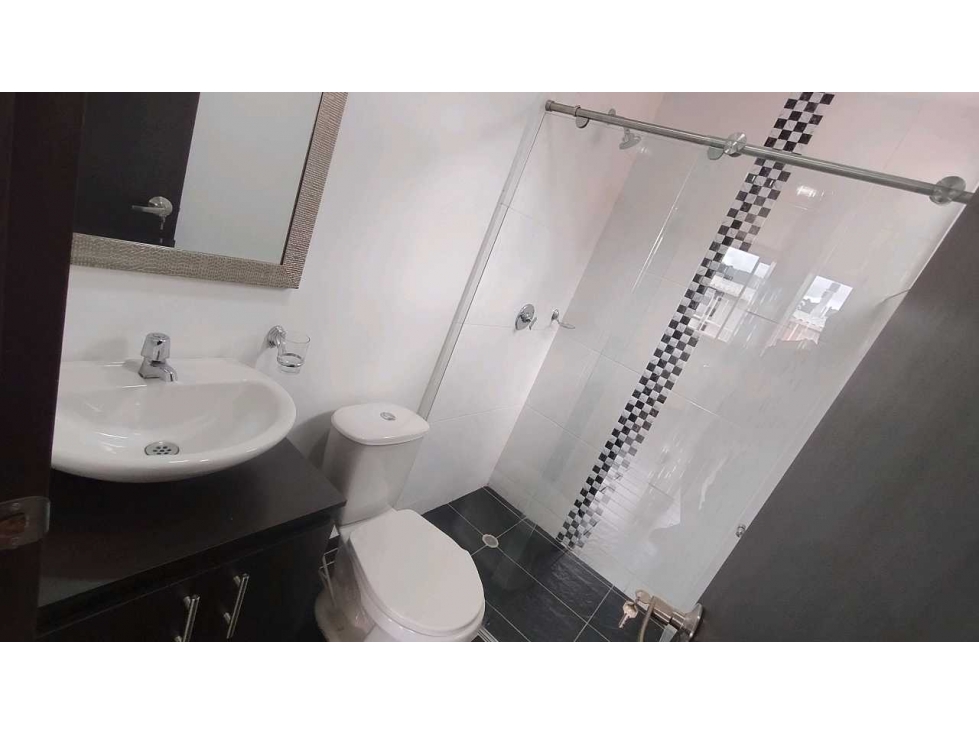 Chía, NATIVOS, Variante, 54 M2, Remodelado — foto 5