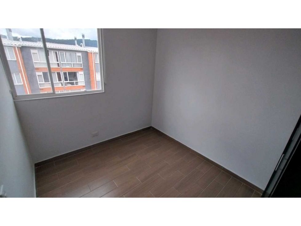 Chía, NATIVOS, Variante, 54 M2, Remodelado — foto 6