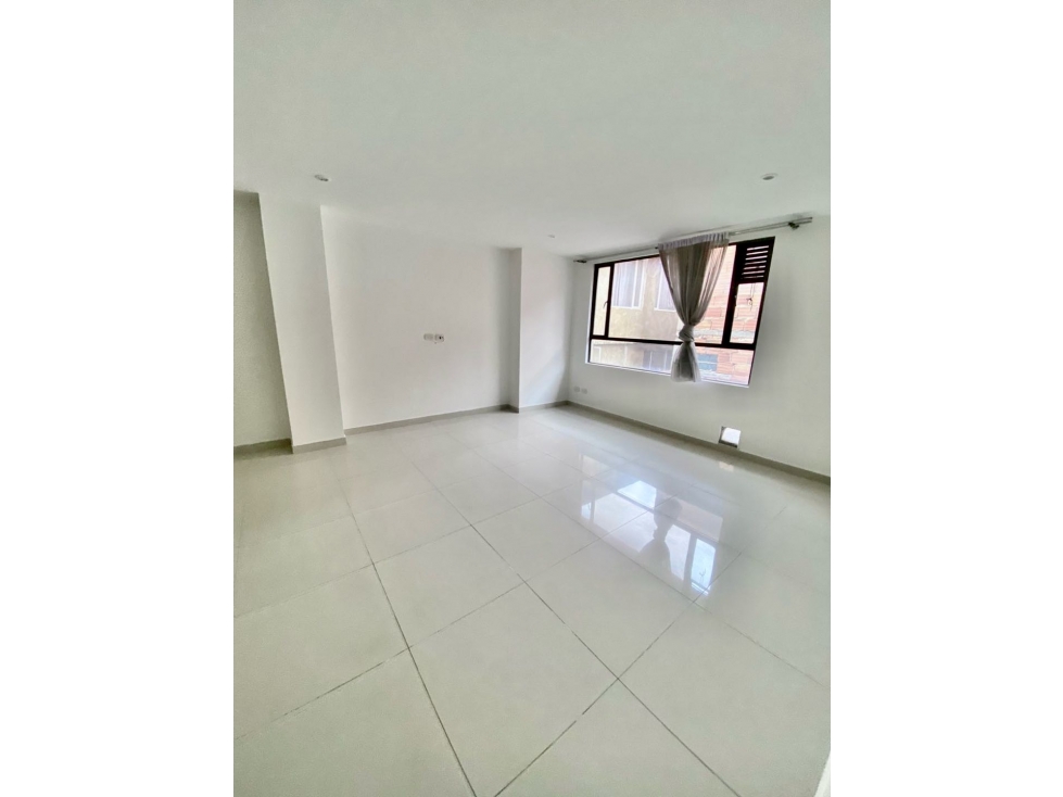 Chía vendo apto 2 hab 2 baños 68 m² excelente ubicación — foto 5
