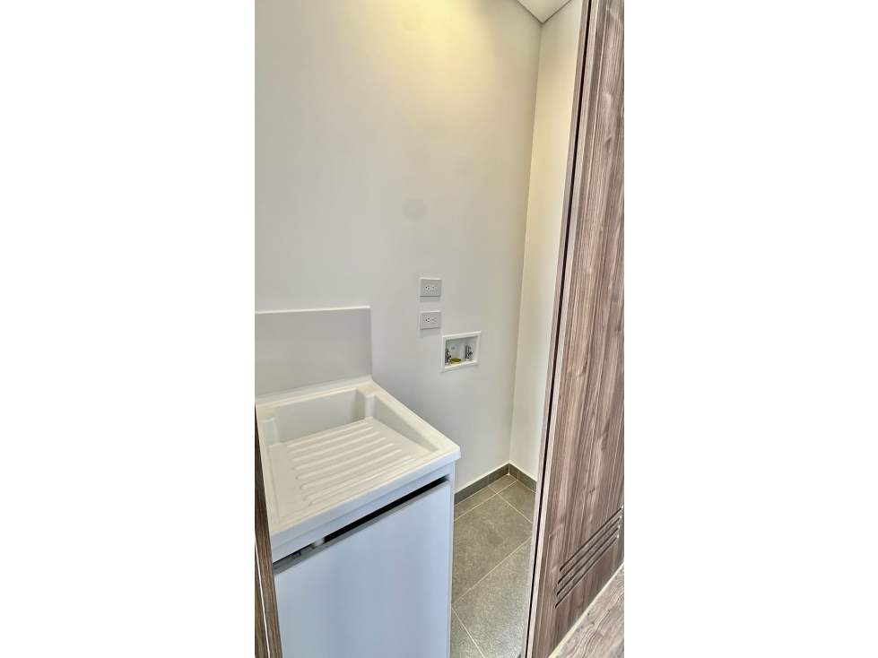 Chía vendo apartaestudio 61 m² Senior Suites Guaymaral — foto 3
