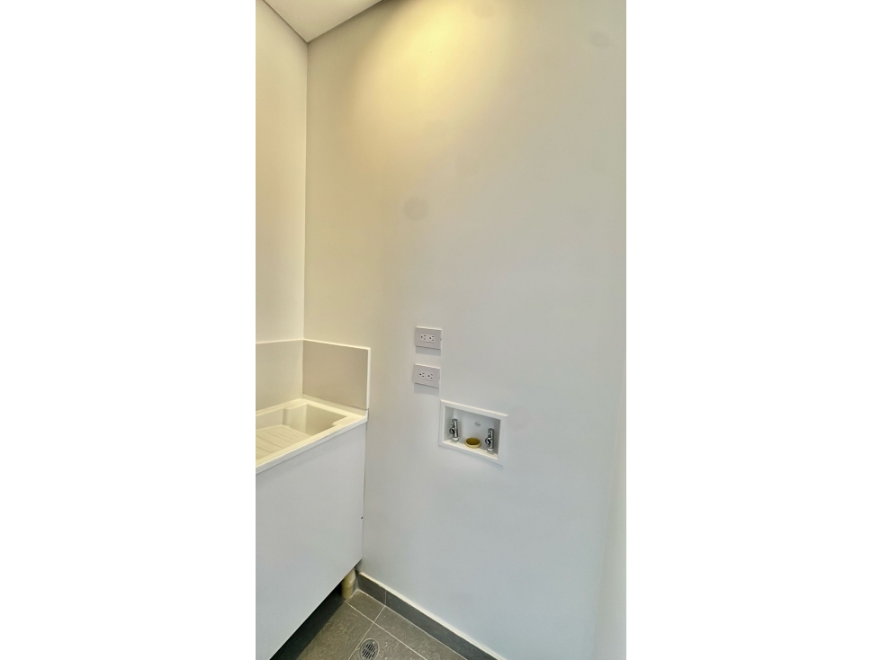 Chía vendo apartaestudio 61 m² Senior Suites Guaymaral — foto 4