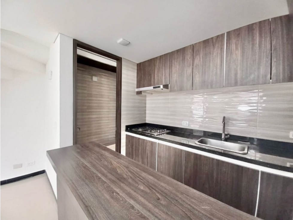 Chía vendo casa 3hab 2banos 1grj privado — foto 3