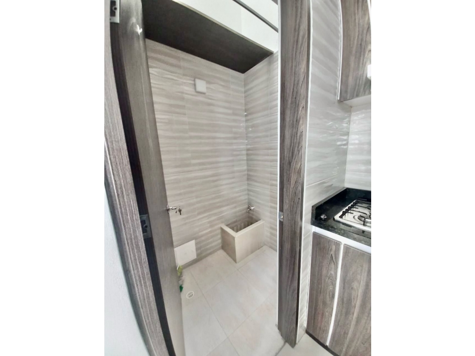 Chía vendo casa 3hab 2banos 1grj privado — foto 5