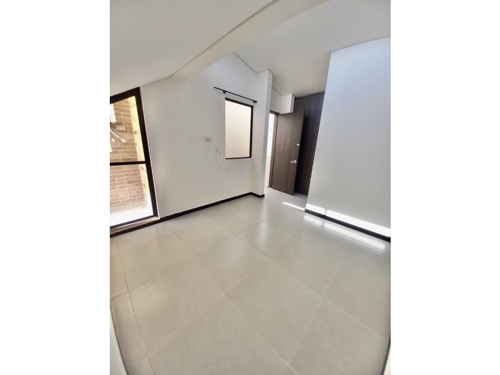 Chía vendo casa 3hab 2banos 1grj privado — foto 6